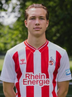 Avatar Bild für Luiz Antonius Labenz