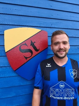 Avatar Bild für Florian Juergensen