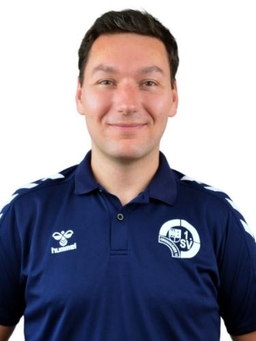 Avatar Bild für Markus Woltersdorf