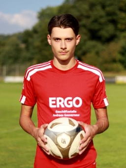 Avatar Bild für Fynn Berens