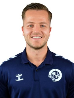 Avatar Bild für Manuel Wruck