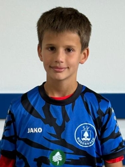 Avatar Bild für Linus Hoppe