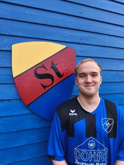 Avatar Bild für Tristan Karstensen