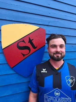 Avatar Bild für Jan-Michel Mommsen