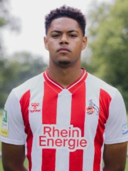 Avatar Bild für Yannick Mausehund