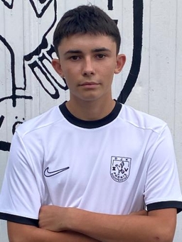 Avatar Bild für Milosz Piotr Urbanski