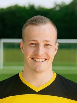 Avatar Bild für Nils Coenen