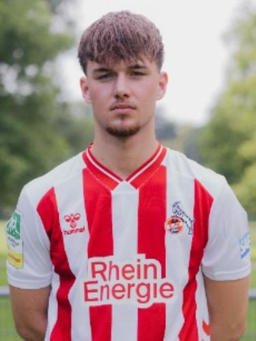 Avatar Bild für Gabriel Miocevic