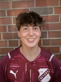 Avatar Bild für Lukas Hülskamp