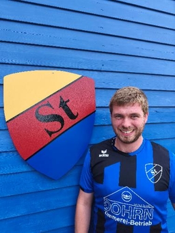 Avatar Bild für Jan-Niklas Momsen