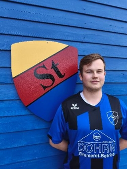 Avatar Bild für Harke Christian Petersen