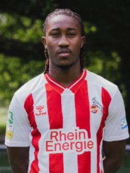 Avatar Bild für Joao Arlete Pinto