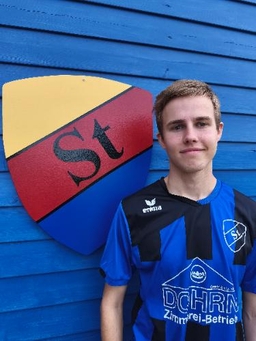 Avatar Bild für Torge Johannes Petersen