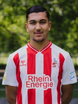 Avatar Bild für Keyhan Sancarbarlaz