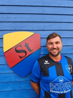 Avatar Bild für Normen Sönksen