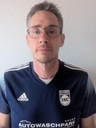 Avatar Bild für Profilbild
