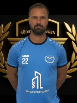 Avatar Bild für Adrian-Giorgian Dumitru