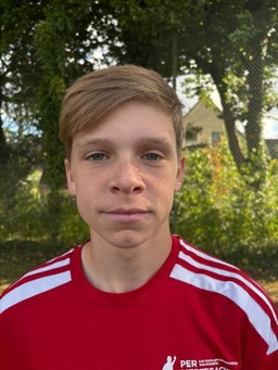 Avatar Bild für Jakob Wabik