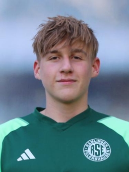 Avatar Bild für Jannes Fokken