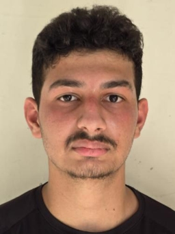 Avatar Bild für Joan Alali