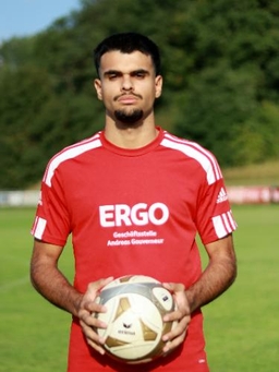 Avatar Bild für Yanko Velev