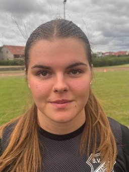 Avatar Bild für Malia Duchna