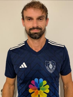 Avatar Bild für Jan Orlowski