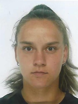 Avatar Bild für Luise Wille