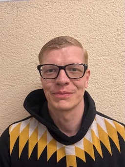 Avatar Bild für Bernd Dörner