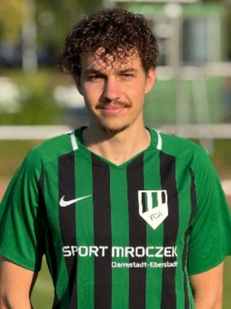 Avatar Bild für Noah Koch