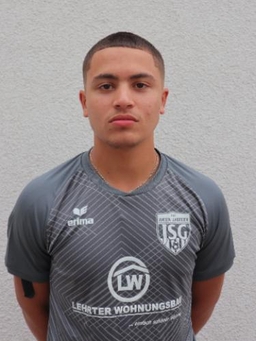 Avatar Bild für Benjamin Tim Taubert