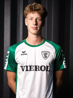 Avatar Bild für Felix Achenbach