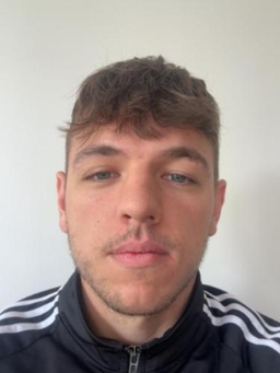 Avatar Bild für Alessandro Dal Forno