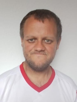 Avatar Bild für Andre Baumgarten