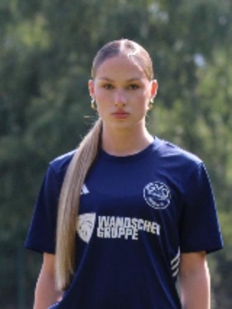 Avatar Bild für Tomma Struckmann