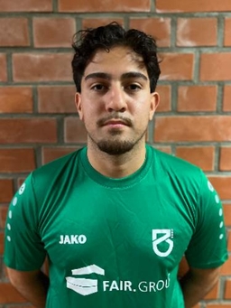 Avatar Bild für Kaan Karagöz