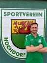 Avatar Bild für Profilbild