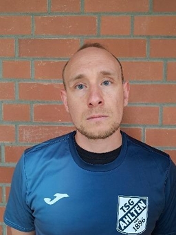 Avatar Bild für Daniel Kirchner