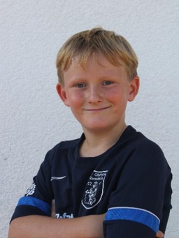 Avatar Bild für Jona Hannes Denzer
