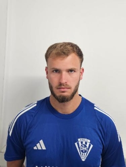 Avatar Bild für Sören van der Heiden
