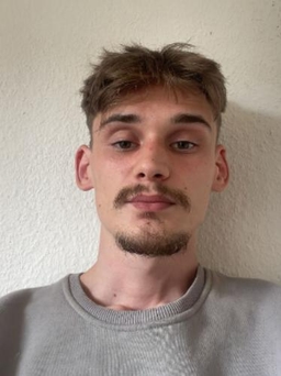 Avatar Bild für Eugen Kuchinskiy