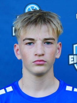 Avatar Bild für Elias Fritzlar