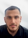 Avatar Bild für Profilbild