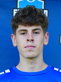 Avatar Bild für Lenny Mehler