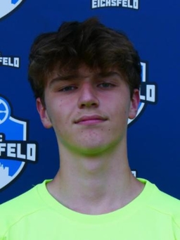 Avatar Bild für Philipp Pradler