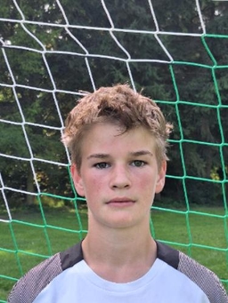 Avatar Bild für Lucien Delert