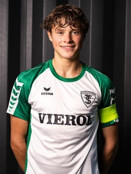 Avatar Bild für Yannick Schmiesing