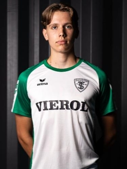 Avatar Bild für Ben Sebastian Steiner