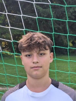 Avatar Bild für Raphael Lienert