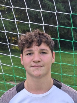 Avatar Bild für Nick Mätzschker